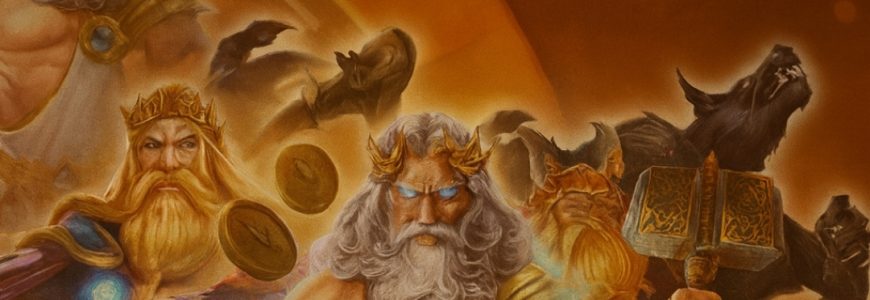 cara mengetahui rtp slot