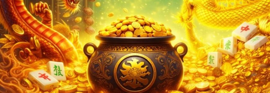 pg soft server luar negeri